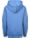 name-it-kapuzen-sweatshirt-nkmokay-blue-yonder-13203903