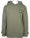 name-it-kapuzen-sweatshirt-nkmsalor-agave-green-13196318