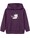 name-it-kapuzen-sweatshirt-nmfvinella-plum-purple