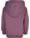 name-it-kapuzen-sweatshirt-nmfvinella-plum-purple-13223243