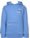 name-it-kapuzen-sweatshirt-nmmokay-blue-yonder-13203904