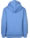 name-it-kapuzen-sweatshirt-nmmokay-blue-yonder-13203904