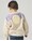 name-it-kinder-teddy-jacke-mit-smiley-nmfballas-pumice-stone