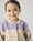 name-it-kinder-teddy-jacke-mit-smiley-nmfballas-pumice-stone