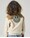 name-it-kinder-teddy-jacke-mit-smiley-nmmballas-pumice-stone