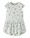 name-it-kleid-aus-100-baumwolle-mit-feen-nmfvigga-pale-aqua