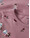 name-it-kleid-aus-100-baumwolle-mit-feen-print-nmfvilisa-lilas