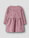 name-it-kleid-aus-100-baumwolle-mit-feen-print-nmfvilisa-lilas