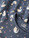 name-it-kleid-aus-100-baumwolle-mit-schwan-print-nmfvilisa-vintage-indigo