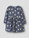 name-it-kleid-aus-100-baumwolle-mit-schwan-print-nmfvilisa-vintage-indigo