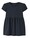 name-it-kleid-aus-100-baumwolle-nmfvivia-dark-sapphire