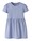 name-it-kleid-aus-100-baumwolle-nmfvivia-purple-impression