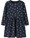 name-it-kleid-aus-baumwolle-mit-glitzernden-punkten-nmfvivian-navy-blazer