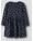 name-it-kleid-aus-baumwolle-mit-glitzernden-punkten-nmfvivian-navy-blazer