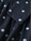 name-it-kleid-aus-baumwolle-mit-glitzernden-punkten-nmfvivian-navy-blazer