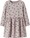 name-it-kleid-aus-baumwolle-mit-punkten-nmfvivian-burnished-lilac
