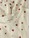 name-it-kleid-aus-bio-baumwolle-erdbeeren-nmfjelly-peyote-melange