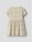 name-it-kleid-aus-bio-baumwolle-erdbeeren-nmfjelly-peyote-melange