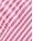 name-it-kleid-aus-bio-baumwolle-im-streifendesign-nmfjunni-fandango-pink