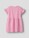 name-it-kleid-aus-bio-baumwolle-im-streifendesign-nmfjunni-fandango-pink