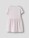 name-it-kleid-aus-bio-baumwolle-mit-blumen-nmfjelly-cradle-pink