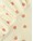 name-it-kleid-aus-bio-baumwolle-mit-orangen-print-nmfjunni-afterglow