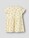 name-it-kleid-aus-bio-baumwolle-mit-orangen-print-nmfjunni-afterglow