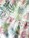 name-it-kleid-aus-bio-baumwolle-mit-tropischem-print-nmfjunni-delicate-blue
