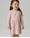 name-it-kleid-bio-baumwolle-rippstruktur-herzen-nmfnutti-burnished-lilac
