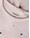 name-it-kleid-bio-baumwolle-rippstruktur-herzen-nmfnutti-burnished-lilac