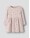 name-it-kleid-bio-baumwolle-rippstruktur-herzen-nmfnutti-burnished-lilac