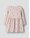 name-it-kleid-bio-baumwolle-rippstruktur-herzen-nmfnutti-burnished-lilac