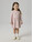 name-it-kleid-bio-baumwolle-rippstruktur-herzen-nmfnutti-burnished-lilac