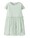 name-it-kleid-mit-tuellrock-nmffloral-pale-aqua