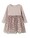 name-it-kleid-mit-tuellrock-und-herzen-nmfnea-burnished-lilac