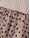name-it-kleid-mit-tuellrock-und-herzen-nmfnea-burnished-lilac
