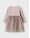 name-it-kleid-mit-tuellrock-und-herzen-nmfnea-burnished-lilac