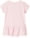 name-it-kleid-nmfviane-capsl-tunic-parfait-pink-13228152