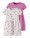 name-it-kleider-im-doppelpack-aus-100-baumwolle-nmfvivia-strawberry-moon