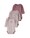 name-it-langarm-bodys-im-3er-set-aus-100-baumwolle-nmfbody-violet-ice