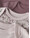 name-it-langarm-bodys-im-3er-set-aus-100-baumwolle-nmfbody-violet-ice