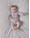 name-it-langarm-bodys-im-3er-set-aus-100-baumwolle-nmfbody-violet-ice