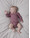 name-it-langarm-bodys-im-3er-set-aus-100-baumwolle-nmfbody-violet-ice