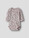 name-it-langarm-bodys-im-3er-set-aus-100-baumwolle-nmfbody-violet-ice