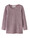 name-it-langarmshirt-100-merinowolle-ajourmuster-nmfwang-noos-toadstool