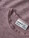name-it-langarmshirt-100-merinowolle-ajourmuster-nmfwang-noos-toadstool