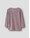 name-it-langarmshirt-100-merinowolle-ajourmuster-nmfwang-noos-toadstool