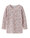 name-it-langarmshirt-100-merinowolle-ajourmuster-nmfwang-noos-violet-ice