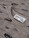 name-it-langarmshirt-100-merinowolle-fahrzeugen-nmmwang-noos-satellite