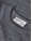 name-it-langarmshirt-100-merinowolle-rippstruktur-nmnwax-noos-folkstone-gray